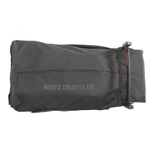 Weber Traveler Cargo Protector