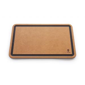 Weber Cuttingboard