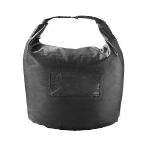 Weber Pellet Storage Bag