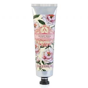 AAA Peony Plum Floral Body Cream 130ml