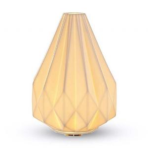 Made by Zen Kasper Aromatherapy Diffuser