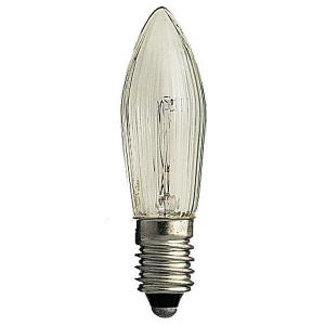Konstsmide Spare 7-9 Welcome Light Bulb