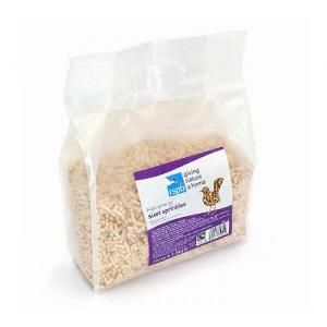 RSPB High Energy Suet Sprinkles 1.5kg