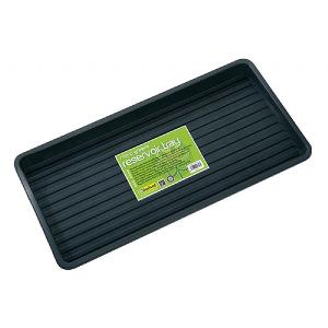 Garland Microgreens Reservoir Tray without Holes