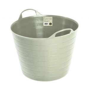 Garland Flexi Tub 26L Sage