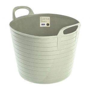 Garland Flexi Tub 42L Sage