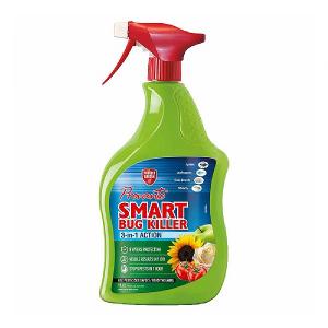 Provanto Smart Bug Killer Ready to Use 1 litre