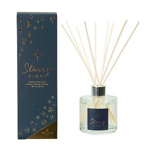 Wax Lyrical Starry Night Reed Diffuser 180ml