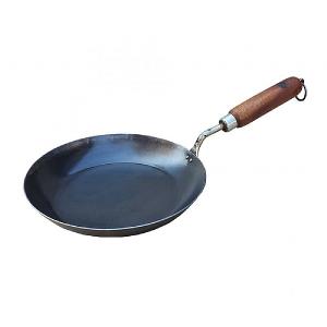 Kadai Frying Pan