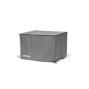 Kettler Pro Protective Cover For Palma Mini Fire Pit