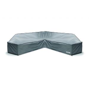Kettler Pro Protective Cover For Palma Low Lounge Sofa