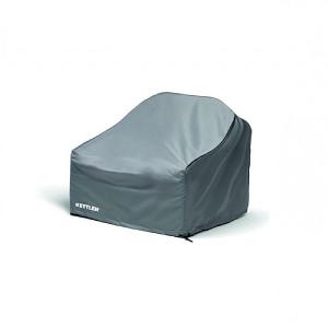 Kettler Pro Protective Cover For Palma Luxe Armchair