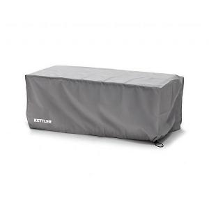 Kettler Pro Protective Cover For Palma Luxe Coffee Table
