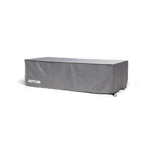 Kettler Pro Protective Cover For Palma Lounger