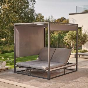 Kettler Elba Daybed including cushions