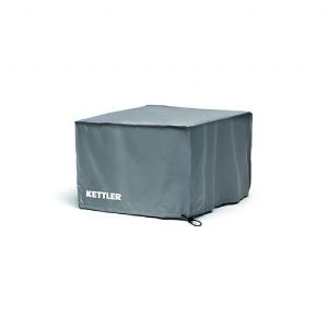 Kettler Pro Protective Cover For Elba Single Footstool