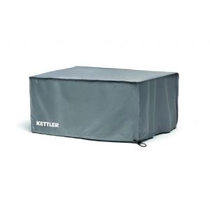 Kettler Pro Protective Cover For Elba Double Footstool