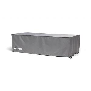 Kettler Pro Protective Cover For Elba Lounger