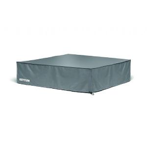 Kettler Pro Protective Cover For Elba Daybed