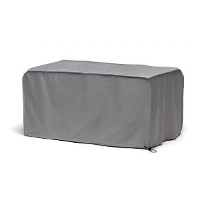 Kettler Pro Protective Cover For Versa Sofa Set