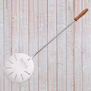 DeliVita Pizza Turner