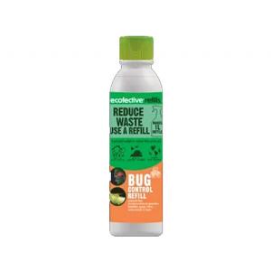 Ecofective Bug Control Refill 200Ml