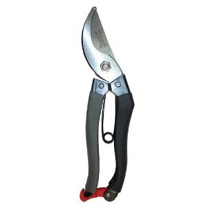 Wilkinson Sword Classic Bypass Pruners