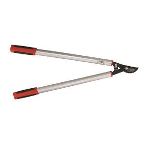 Wilkinson Sword Bypass Loppers