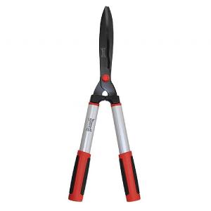 Wilkinson Sword Wavy Blade Hedge Shears