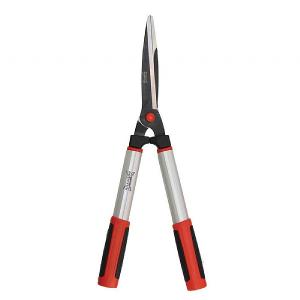 Wilkinson Sword Trimming Shears