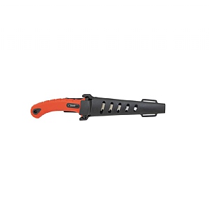 Wilkinson Sword Mini Saw And Holster