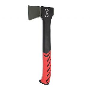 Wilkinson Sword Hatchet Axe