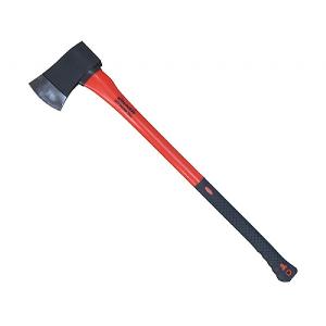 Wilkinson Sword Felling Axe