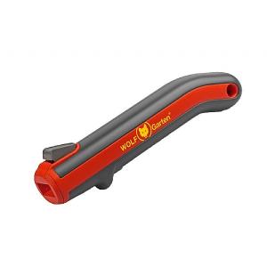 Wolf Mini Multi-Change Handle 15cm