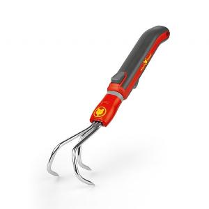 Wolf Multi-Change Mini Cultiweeder & Handle