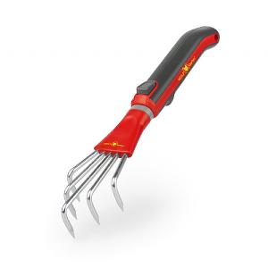 Wolf Multi-Change Small Crumbler & Handle