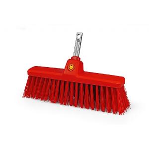 Wolf Multi-Change Patio Broom 35cm