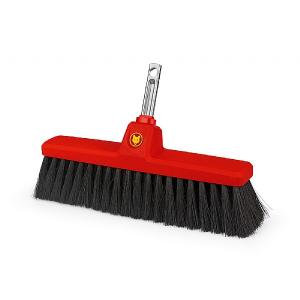 Wolf Multi-Change House Broom 35cm