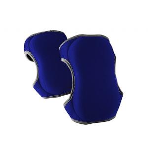 Town & Country Memory Foam Knee Pads Navy