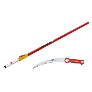 Wolf Multi-Change Powercut Pruning Saw