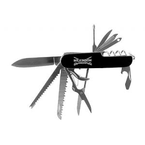 Classic Pen Knife