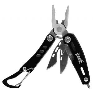 Wilkinson Sword Multitool Mini