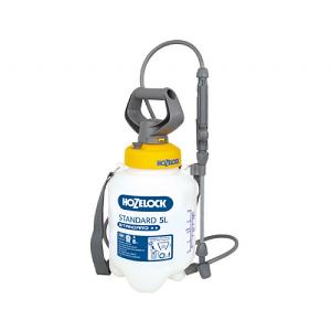Hozelock Standard 5 Litre Pressure Sprayer