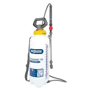Hozelock Standard 10L Sprayer