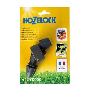 Hozelock Multi Nozzle