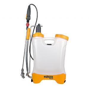 Hozelock Pulsar Comfort 12L Knapsack Sprayer