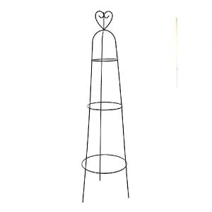 Tom Chambers Valentine Obelisk