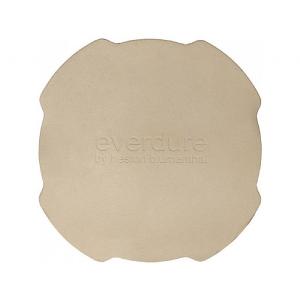 Everdure by Heston Blumenthal Pizza Stone