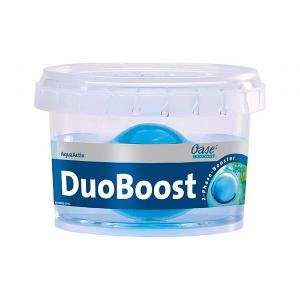 Oase Duoboost 2cm 250ml