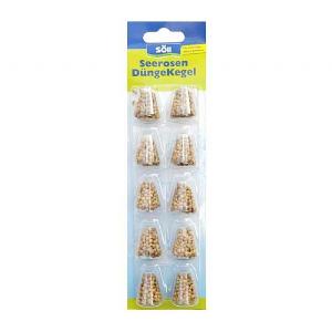 Söll Soell Waterlily Fertiliser Cones 25g (5 Pack)